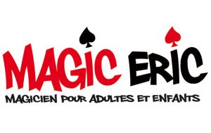 Magic Eric 